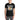 Dog Rescue Shirt: Rescued Is My Favorite Breed Tee - Cuccico Design