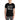 Beekeeper T-Shirt | Judging Your Brood Pattern - Cuccico Design