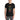 Funny Pilot T-Shirt - Aviation Airplane Flying Shirt Gift - Cuccico Design