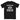 Chess Dad 3 Moves Ahead T-Shirt | Funny Chess Gift - Cuccico Design