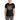 Personalized Dad Grandpa Shirt | Custom Gift - Cuccico Design