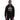 Funny Plumber Hourly Rate Hoodie Gift - Cuccico Design