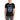 Weekend Forecast Pontoon Boat T-Shirt - Cuccico Design