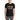 Clay Whisperer Funny Pottery T-Shirt for Potters - Cuccico Design