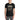 Chemical Engineer Definition Unisex T-Shirt | Engineer Gift - Cuccico Design