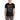 Pharmaceutical Engineer T-Shirt | Engineering Definition Gift - Cuccico Design
