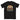 Doodle Dog T-Shirt | Every Snack Every Meal Funny Dog Tee - Cuccico Design