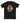 Funny 'Sexy I Throw It' Disc Golf T-Shirt | Vintage Style - Cuccico Design