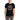 Legends Are Born in December T-shirt | December Birthday Gift for Men - Cuccico Design
