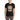 Mens Board Game T-Shirt for Dads & Board Gamers - Cuccico Design