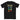 Gamer Six Pack T-Shirt | Funny Gaming Dice Gift - Cuccico Design