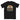 Dachshund T-Shirt: 'Every Snack You Make, Meal You Bake' - Cuccico Design