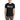 Data Whisperer Funny Programmer T-Shirt - Cuccico Design