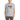 Certified Ethical Hacker T-Shirt - Cyber Security Tee - Cuccico Design