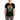 Funny Dungeon Master T-Shirt | When the DM Smiles Gift Idea - Cuccico Design