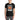 Basketball Mom T-Shirt - My Favorite Player Calls Me Mom - Cuccico Design
