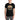 Beagle T-Shirt - Funny Dog Lover Gift - Cuccico Design