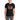 Funny Data Science T-Shirt | Analytics Joke Gift - Cuccico Design