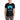 Funny Jet Ski T-Shirt for Men - Old Man Gift - Cuccico Design