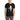 Metal Detecting Shirt: Perfect Metal Detector Gift - Cuccico Design