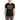 Architect Definition T-Shirt | Gift for Architects - Cuccico Design