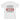 Born in January T-Shirt | January Birthday Gift Men - Cuccico Design