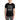 Coin Collecting T-Shirt | Numismatic Shirt & Gift - Cuccico Design