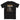 Funny Senior Texting Code T-Shirt | Grandpa & Grandma Gift - Cuccico Design