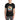 Trumpet Dad T-Shirt | Funny Trumpet Player Gift - Cuccico Design