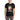 Funny Metal Detecting T-Shirt: Treasure Hunting Gift - Cuccico Design