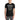 Architect T-Shirt - Funny Definition for Architects - Cuccico Design