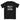 Retro 80s 90s Gaming T-Shirt | Arcade Controller Shirt - Cuccico Design