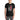 Distressed American Flag Gun T-Shirt - Pro Gun Gift Tee - Cuccico Design
