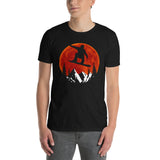 Funny Snowboarding T-Shirt | Snowboarder Gift - Cuccico Design