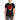 Funny Snowboarding T-Shirt | Snowboarder Gift - Cuccico Design