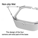Portable Anti-Spill Pet Drinking Bowl - YourCatBackpack.Co