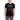 Emotional Range Of An Engineer T-Shirt | Funny Gift - Cuccico Design