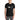 Drummer T-Shirt | Drum Love Gift for Drummers - Cuccico Design