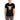 Wingspan T-Shirt - Funny Board Game Gift for Gamers - Cuccico Design