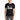 Dartfather T-Shirt | Funny Dad Darts Gift - Cuccico Design