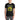 RC Car T-Shirt: Sorry Can't, Gotta Fix My RC Car - Cuccico Design