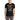 Data Analyst Shirt: Without Data It's Just An Opinion - Cuccico Design