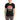 Funny Morel Mushroom T-Shirt | Trust Me I Have Good Morels - Cuccico Design