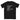 Board Game T-Shirt: Silently Judging Your Skills - Cuccico Design