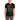 Aerospace Engineer T-Shirt | Gift for Engineers - Cuccico Design