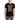 Check Out My Six Pack - Funny Woodworking T-Shirt - Cuccico Design