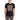 Adopt Animals Shirt - Support Animal Rescue T-Shirt - Cuccico Design