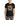 Easily Distracted By Airplanes Funny T-Shirt - Cuccico Design
