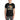 Funny Rock Lover T-Shirt | Geology & Rock Collecting Gift - Cuccico Design