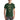 Moroccan Passport T-Shirt | Moroccan Pride Shirt - Cuccico Design